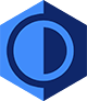 logo cointradeup