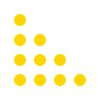 dot pyramid right